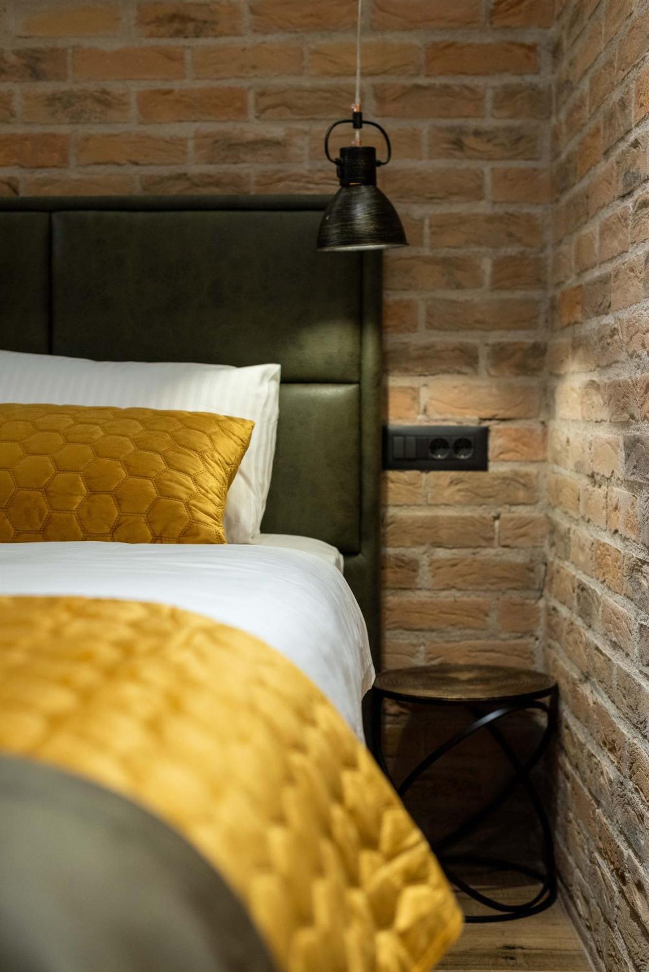 Freja- Luxury Studio Apartment Old Town Zadar Center Exterior foto